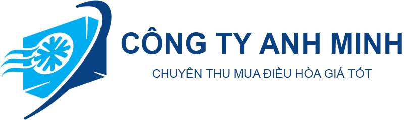 Công Ty Anh Minh